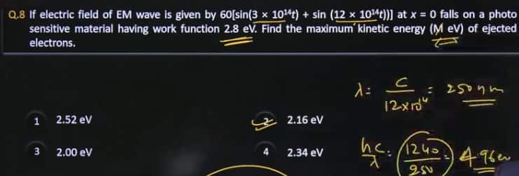 Jee_Main_Jan_21_shift_1_answer_key