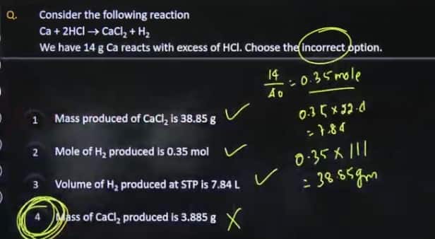 jee_main_unofficial_answer_key_2026