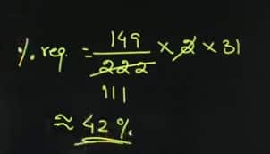 jee_main_unofficial_answer_key_2026