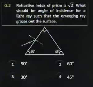 JEE_Main_2026_January_21_shift_2_answer_key