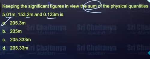 JEE Mains January 21 Shift 2 Answer Key 