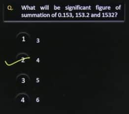 JEE Mains January 21 Shift 2 Answer Key 