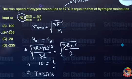 JEE Mains Jan 21 Shift 2 Answer Key 