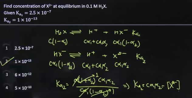 JEE Main 2026 Jan 21 Shift 2 Answer Key 