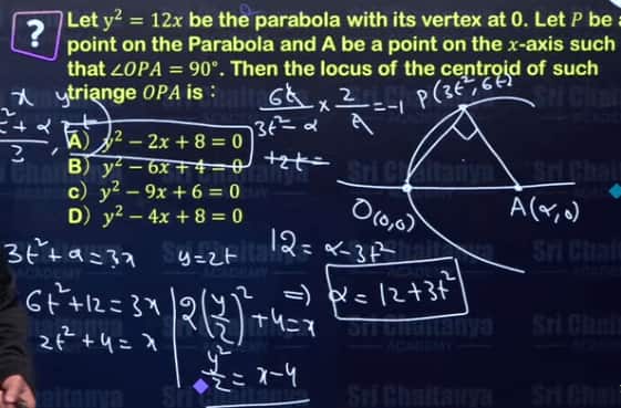 JEE Main 2026 Jan 21 Shift 2 Answer Key 