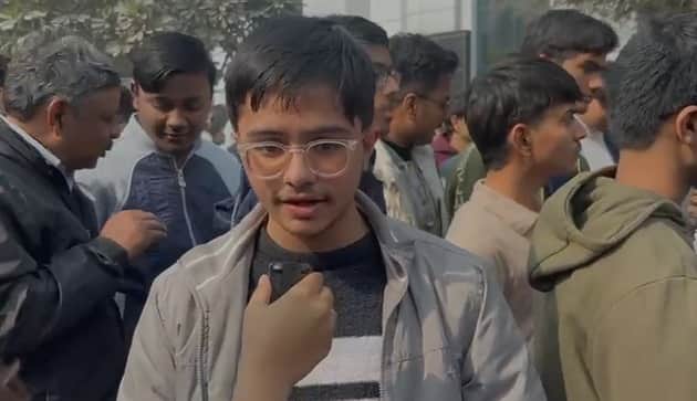 jee-main-2026-session-1-difficulty-level-featured-image