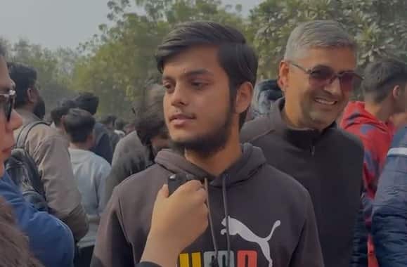 jee-mains-2026-session-1-shift-1-exam-analysis-question-paper-featured-image