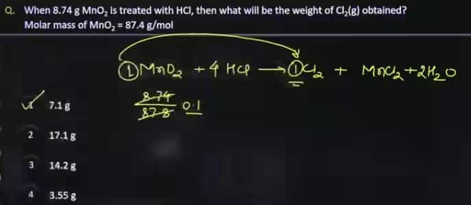 Screenshot%20from%202026-01-21%2018-57-04%20(1)