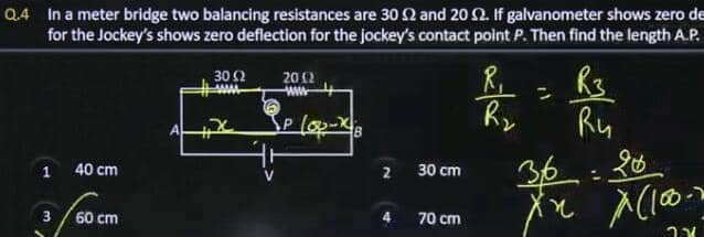 JEE Main 2026 Jan 21 Shift 2 Answer Key 