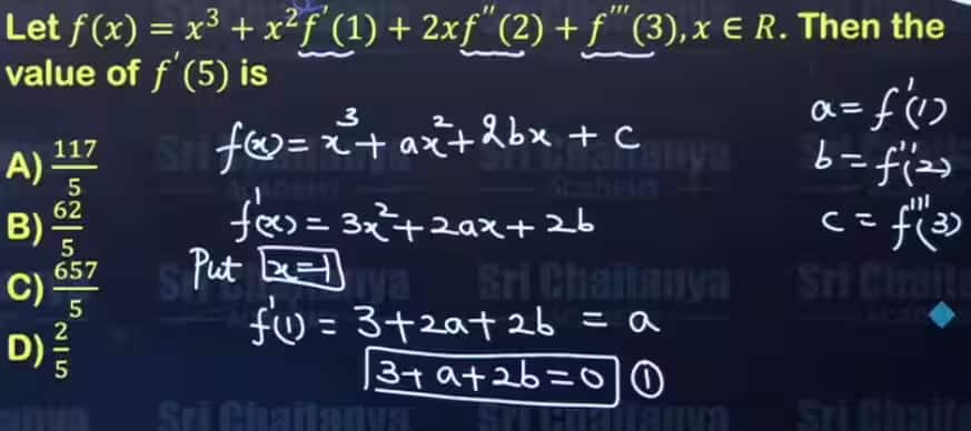 JEE Mains January 21 Shift 2 Answer Key 