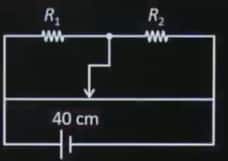 Jee main jan 22 shift 1 question
