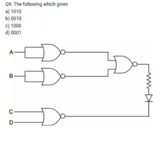 jee main 22 jan shift 1 paper