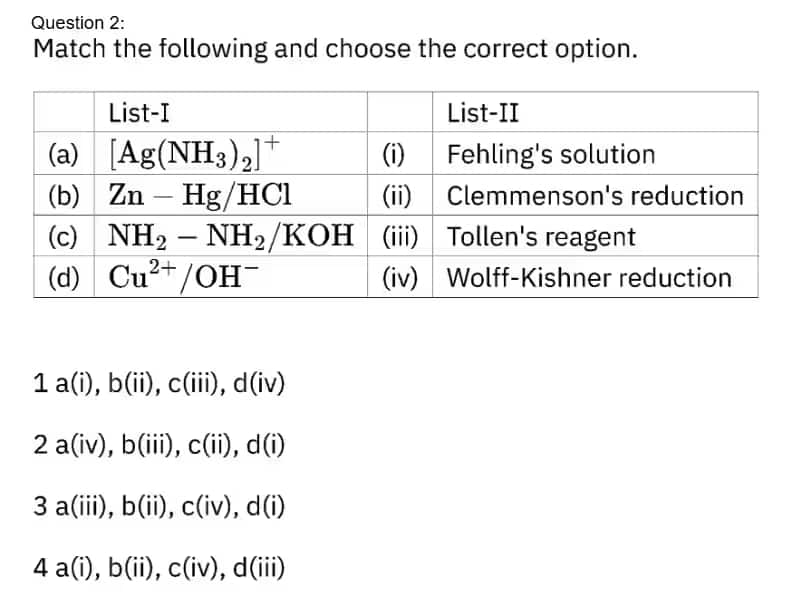 Jee main 22 jan shift 1