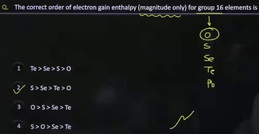 JEE Main 2026 January 22 Shift 2 Answer Key