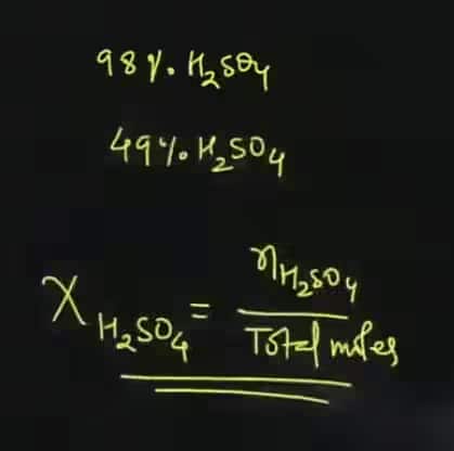 JEE Main 2026 January 22 Shift 2 Answer Key