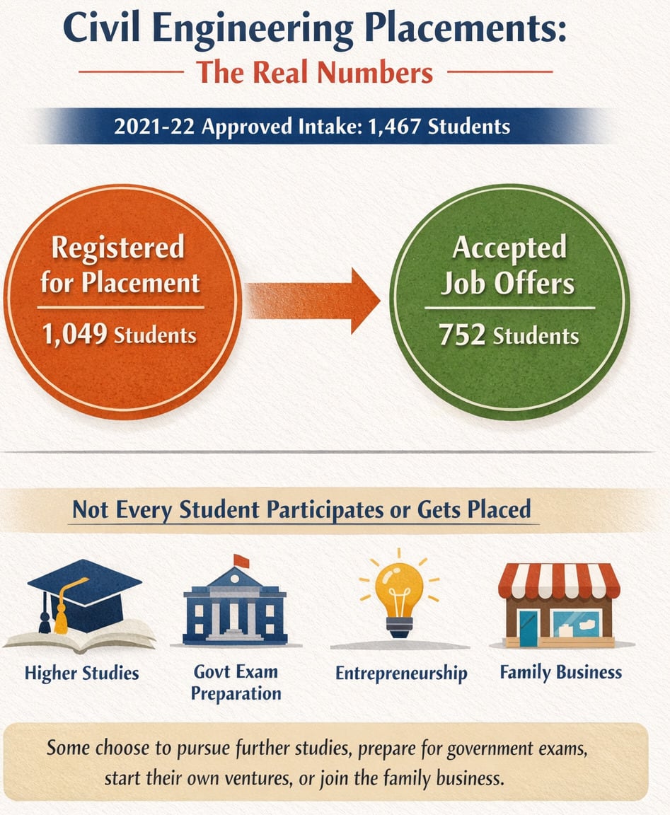 Civil%20Engnieering%20(2)
