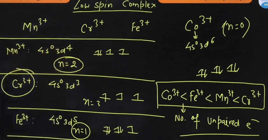 jee_main_answer_key_2026