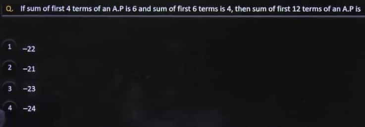 JEE_Main_Jan_22_shift_1