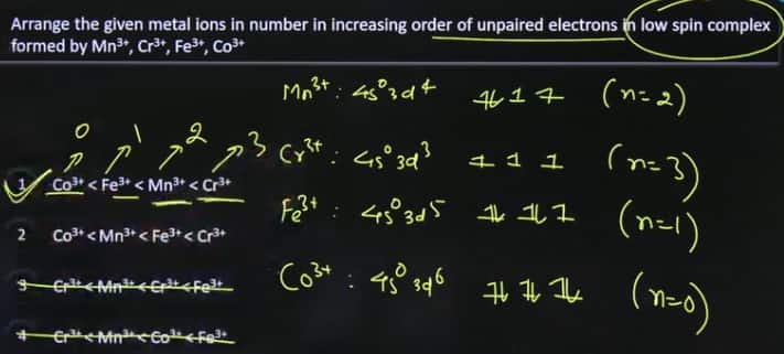 Jee_Main_Jan_22_shift_1_answer_key