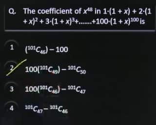 jee_main_22_jan_shift_1