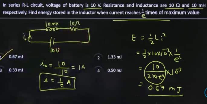 jee_main_answer_key_22_jan_2026