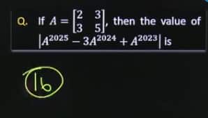 jee_main_unofficial_answer_key_2026