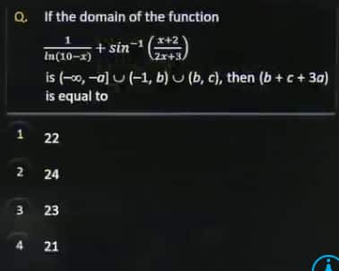 JEE_Main_2026_answer_key_Jan_22_shift_1