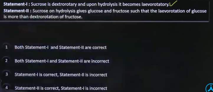 jee_main_22_jan_answer_key
