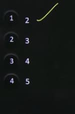 jee_main_unofficial_answer_key_2026