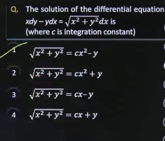 JEE_Main_2026_January_22_shift_1_answer_key