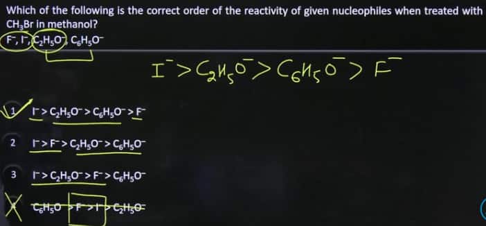 jee_main_shift_1_jan_22_answer_key