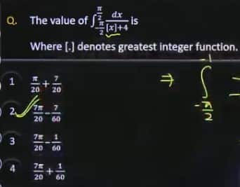 jee_main_22_jan_shift_1_2026