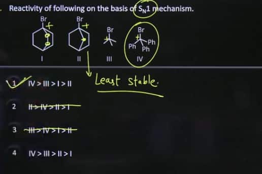jee_main_unofficial_answer_key_2026