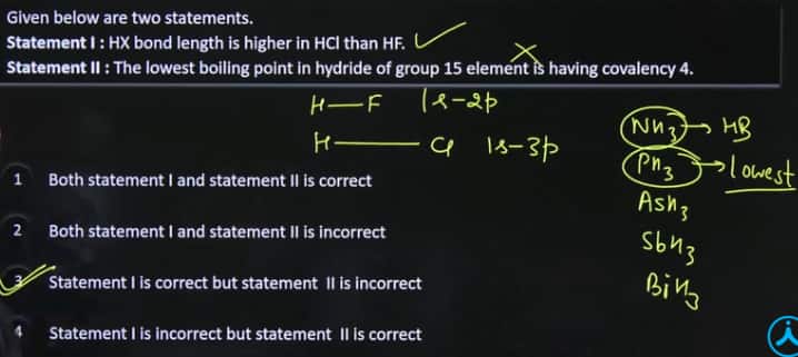 JEE_Main_2026_answer_key_Jan_22