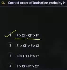 JEE Mains Jan 22 Shift 2 Answer Key