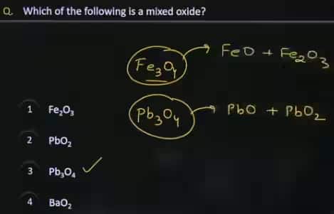 JEE Main 2026 January 22 Shift 2 Answer Key