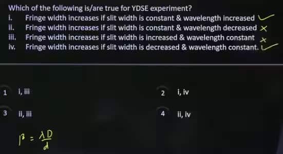 JEE Main 2026 jan 22 shift 2