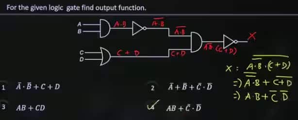 JEE Main 2026 January 22 Shift 2 Answer Key