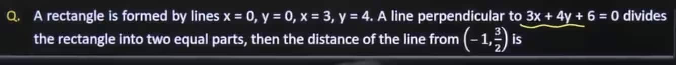 JEE Main 2026 January 23 Shift 1 Answer Key