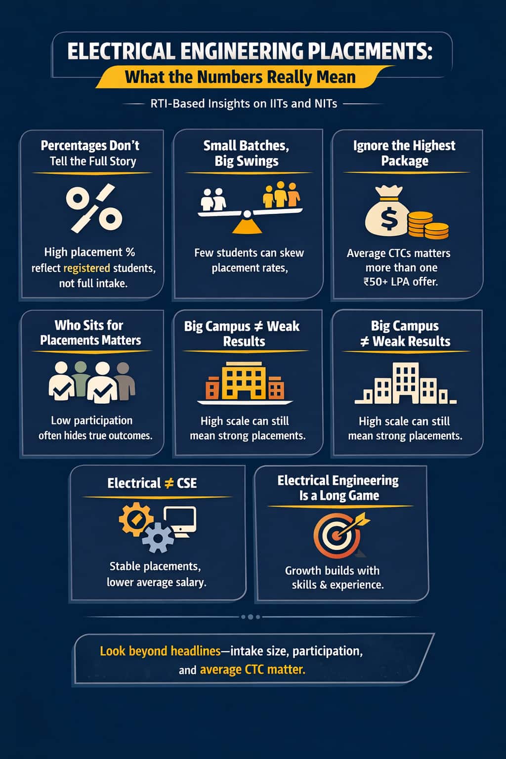 ChatGPT%20Image%20Jan%2023%2C%202026%2C%2011_32_37%20AM