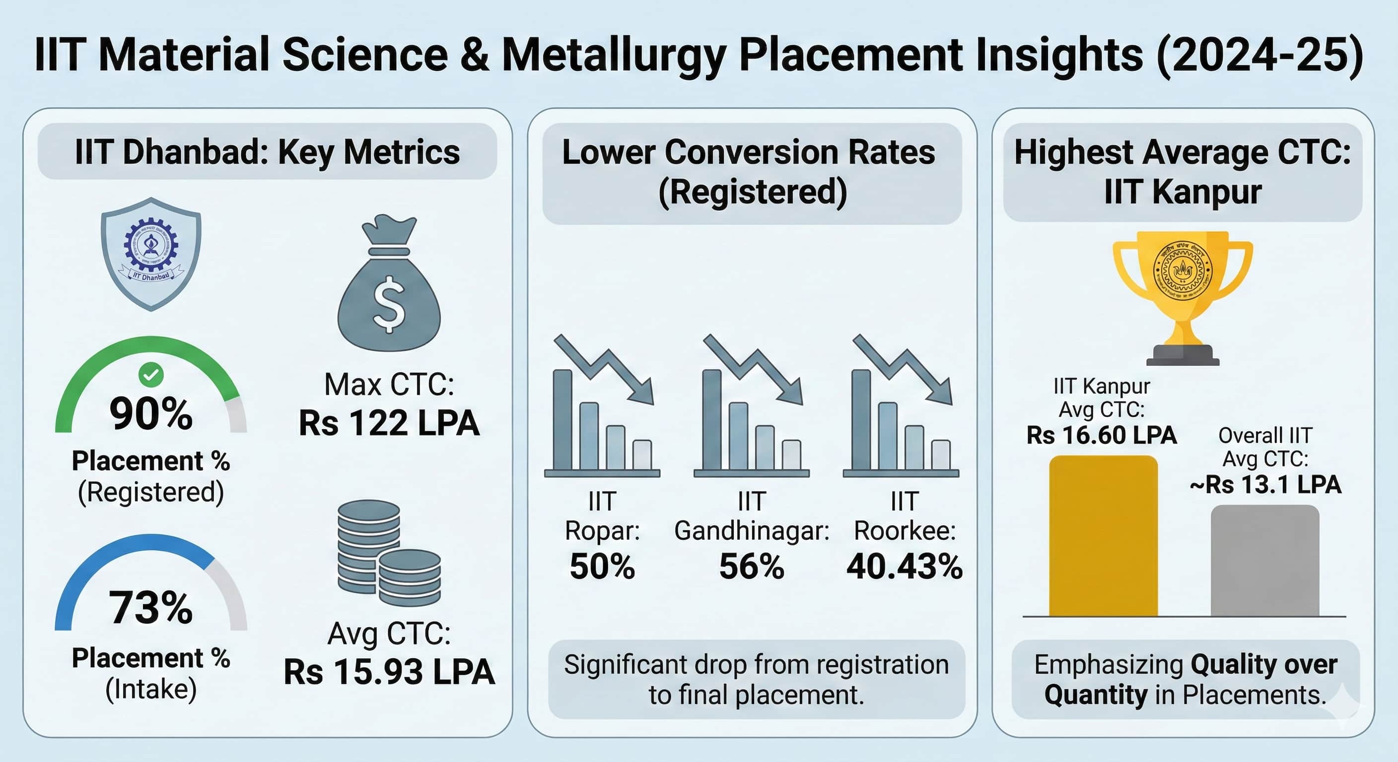 Gemini_Generated_Image_esm48esm48esm48e