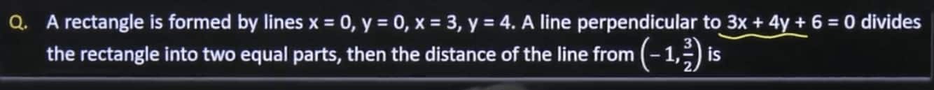 JEE Main 2026 January 23 Shift 1 Answer Key