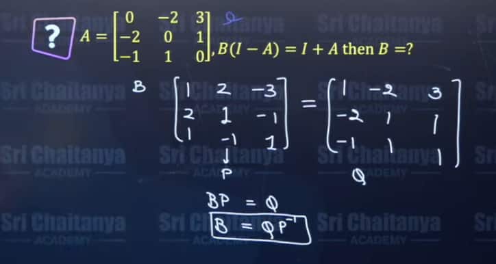 JEE_Main_shift_2_for_jan_23