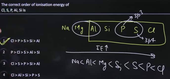 JEE_Main_unofficial_answer_key_2026