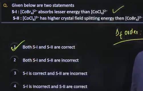 JEE_Main_2026_23_jan_shift_1