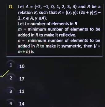 JEE_Main_unofficial_answer_key_2026