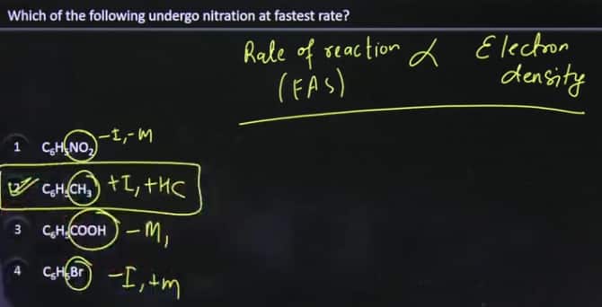 jee_main_23_jan_shift_1_answer_key