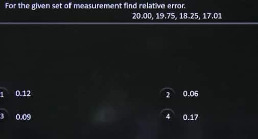 jee_main_2026_answer_key