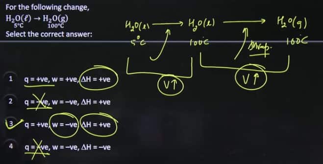 JEE_Main_23_jan_shift_1_answer_key
