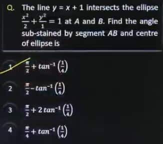 JEE_Main_unofficial_answer_key_2026